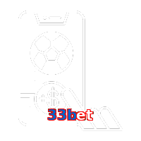 33bet