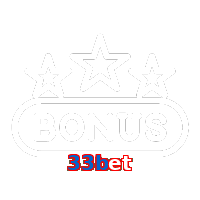 33bet