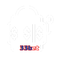 33bet