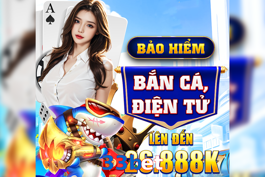 33bet