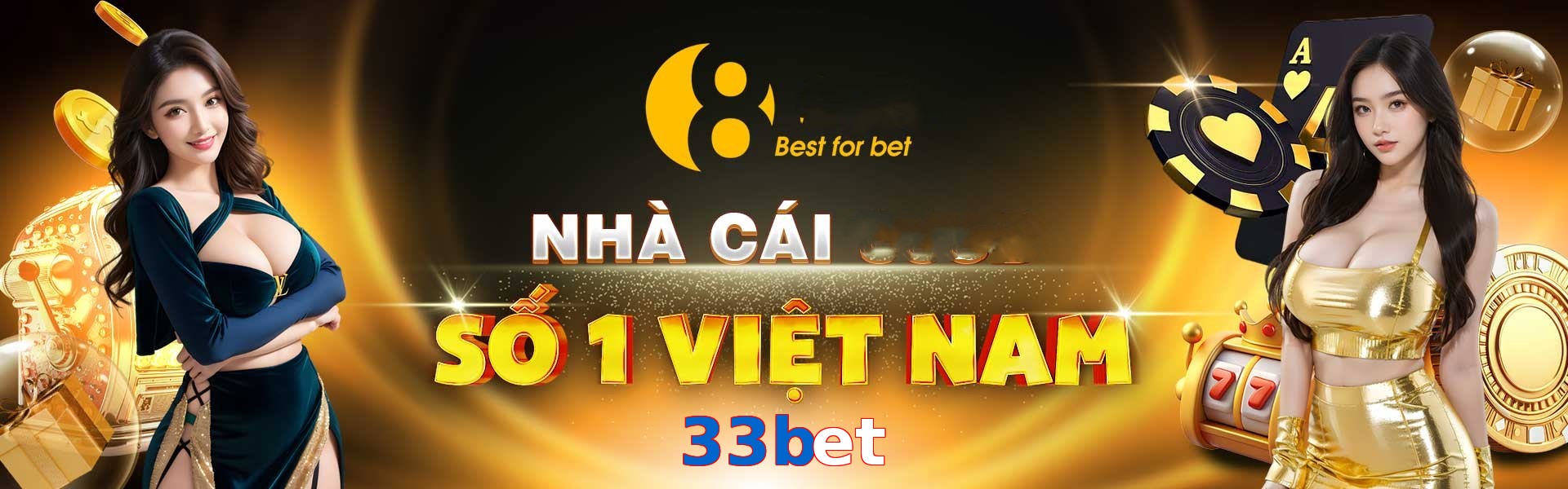 33bet