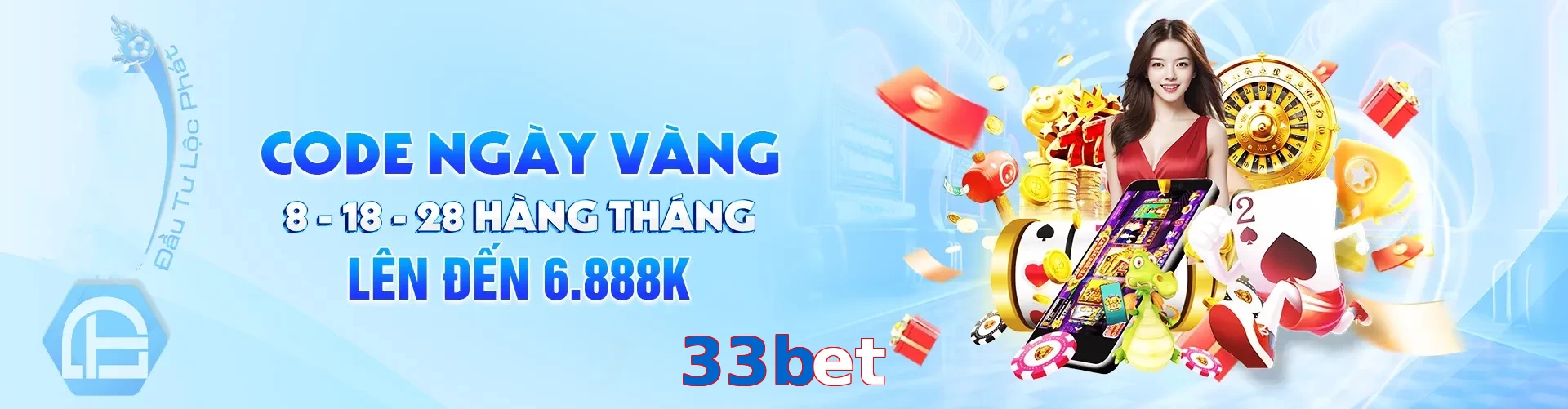 33bet