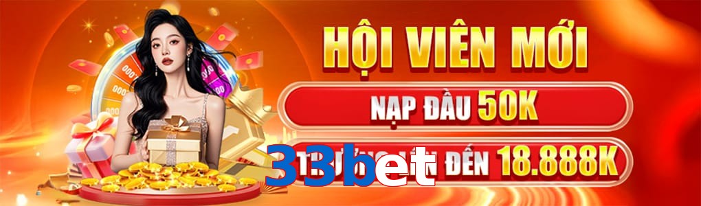 33bet