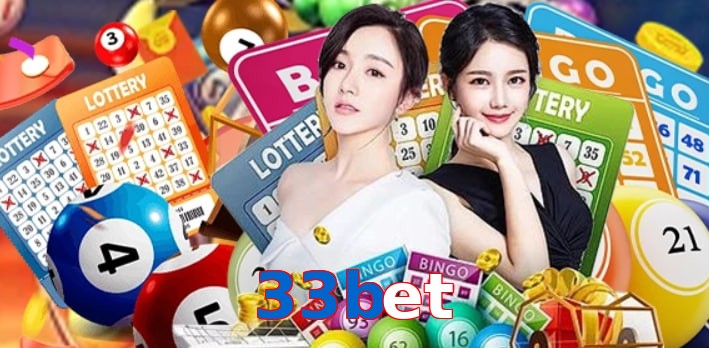 33bet