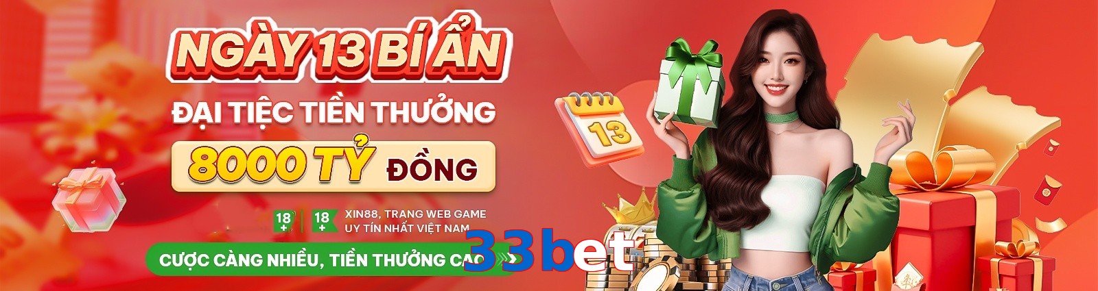 33bet
