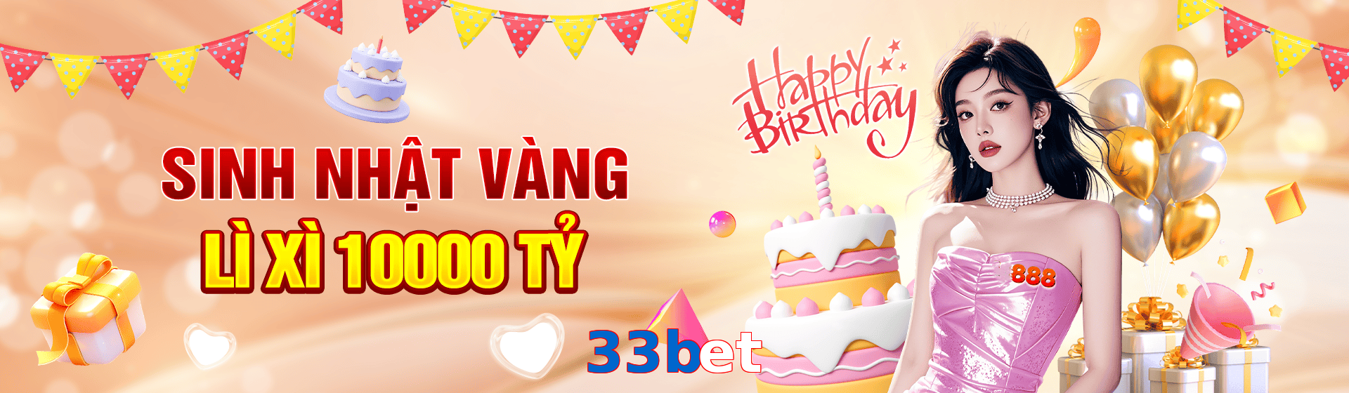 33bet