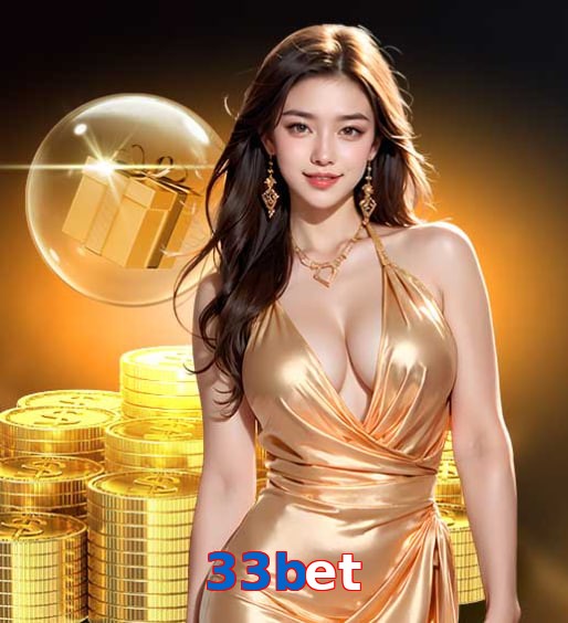 33bet