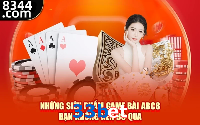 33bet