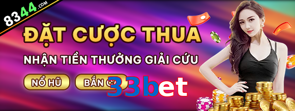 33bet