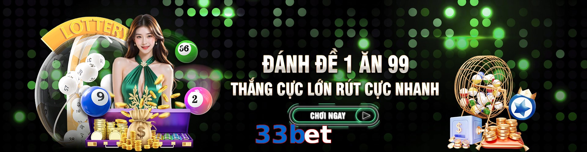 33bet