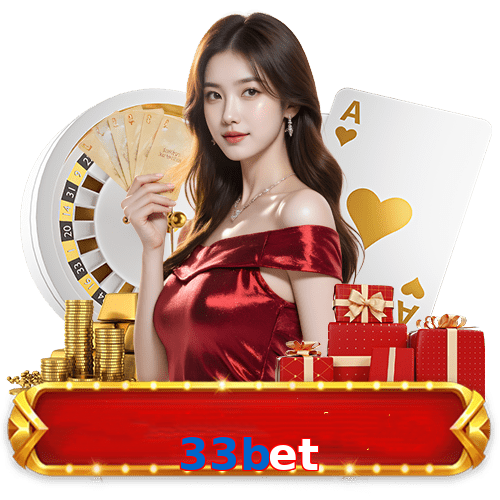 33bet