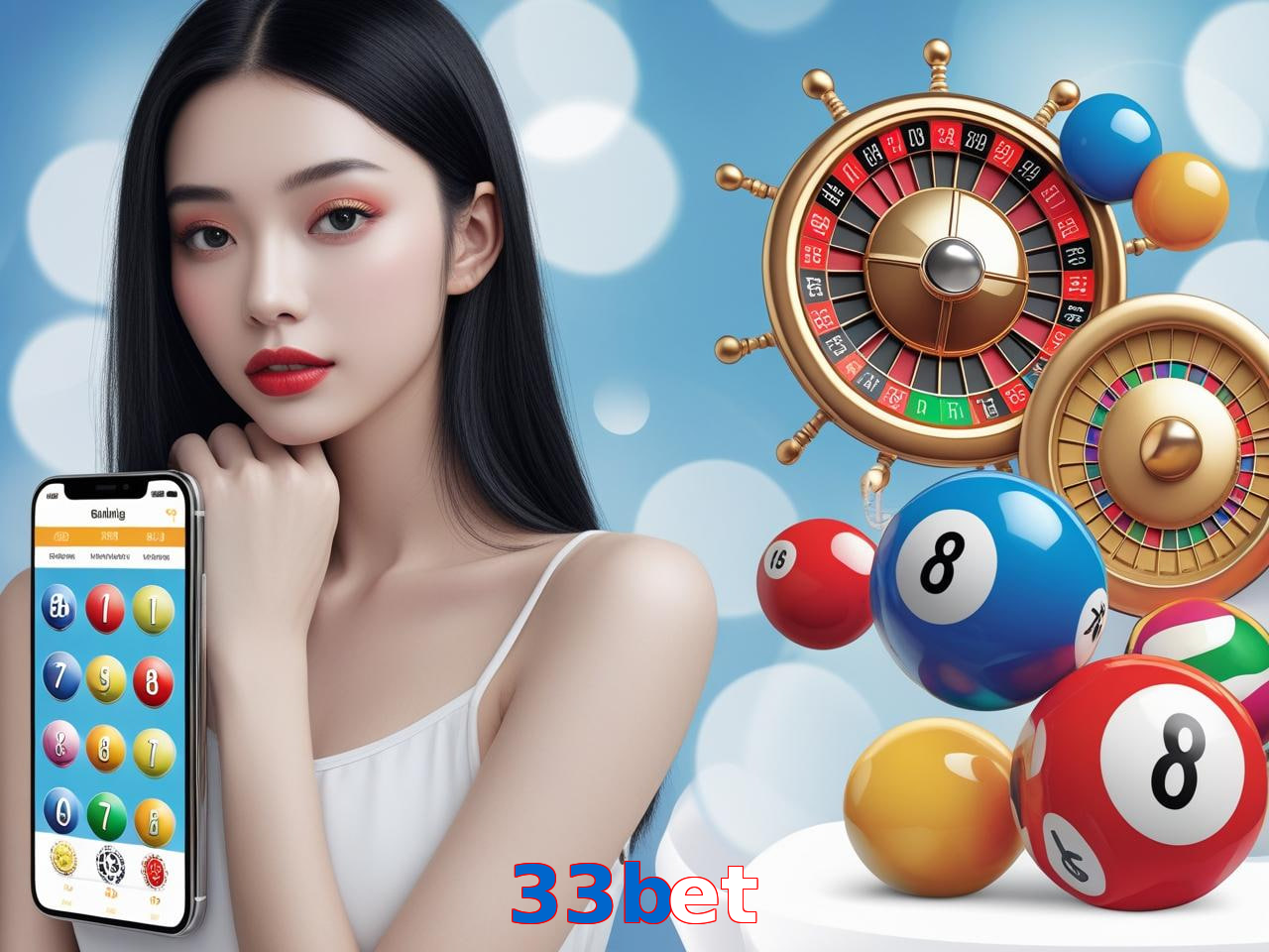 33bet